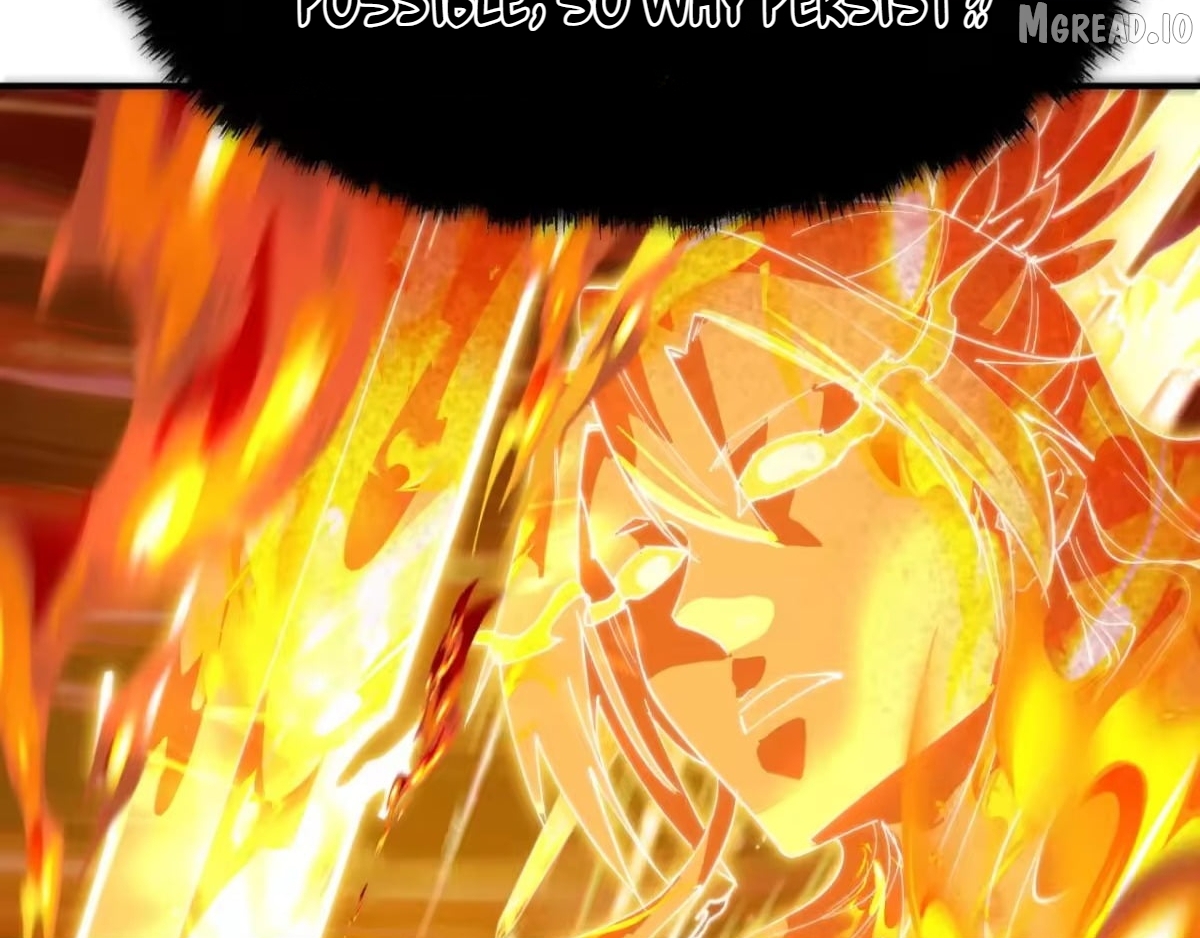 Era of the Haunted Chapter 569  - page 72